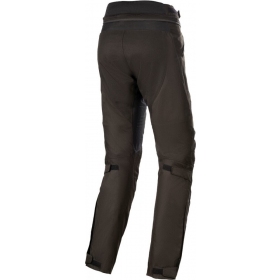 Alpinestars Stella Gravity Drystar Ladies Motorcycle Textile Pants