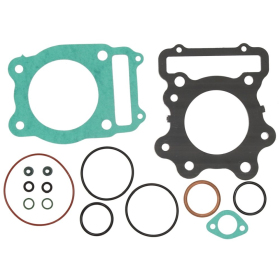Namura top-end gaskets Honda ATC / TRX 250 85-87