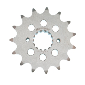 Supersprox Front sprocket 740.15 15t