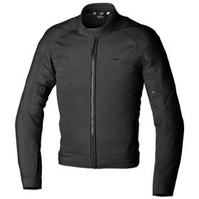 RST Spectre Air CE Textile Jacket