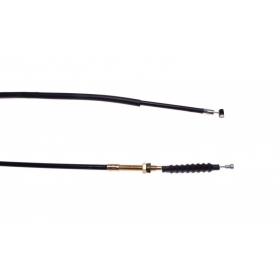 Adjustable clutch cable ATV 150-250cc 4T 1405mm