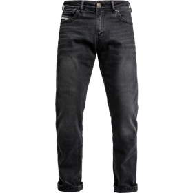 John Doe Taylor Mono Jeans For Men