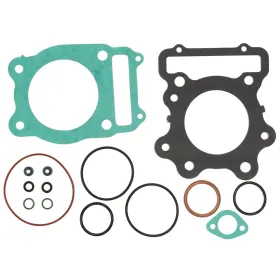 Namura top-end gaskets Honda ATC / TRX 250 85-87