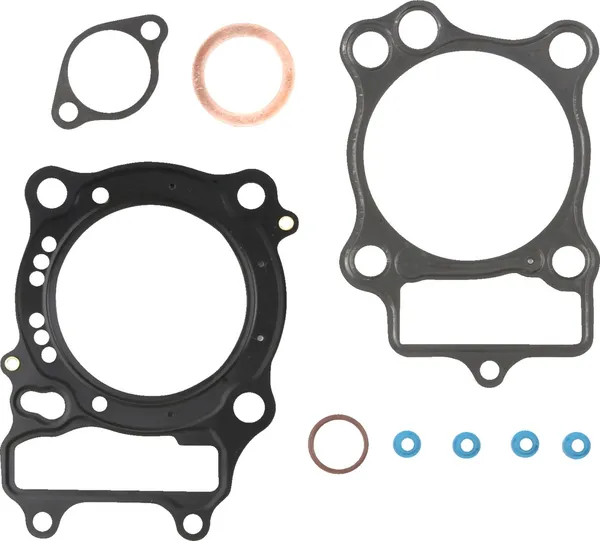 COMETIC Top End Gasket Kit Honda CRF 150cc 07-21