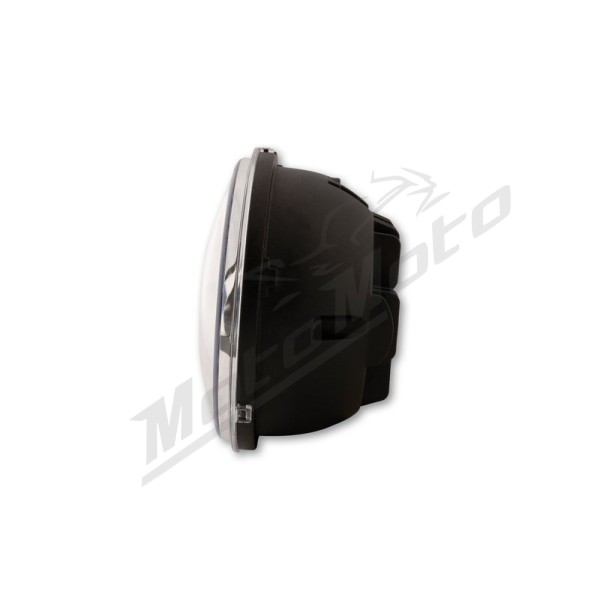 HIGHSIDER Main Headlight 145mm