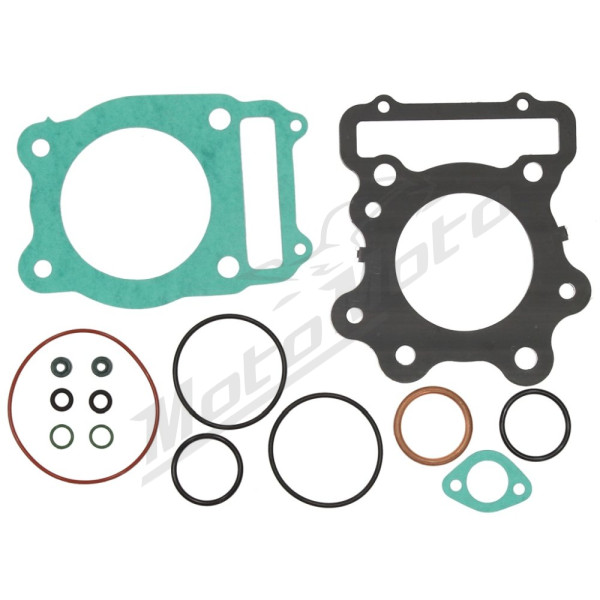 Namura top-end gaskets Honda ATC / TRX 250 85-87
