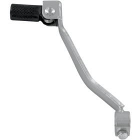 EMGO Folding Shift Lever Yamaha WR/YZ 250 88-98
