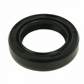 Oil seal MaxTuned 22x32x7