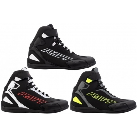 RST Sabre Motorcycle Shoes