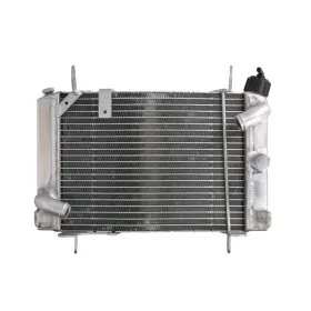 4Ride Radiator KTM Duke / Enduro / SMC 690-790cc 08-22