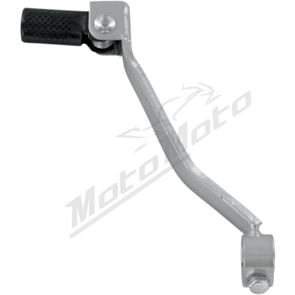 EMGO Folding Shift Lever Yamaha WR/YZ 250 88-98
