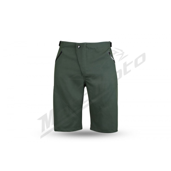 UFO Terrain MTB SV1 Shorts