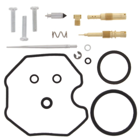 All balls carburetor repair kit Honda TRX 250 Recon 97-98