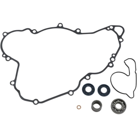 ATHENA Water Pump Gasket Kit KTM EXC-F / SX-F / XC-F / XCF-W 350 11-13