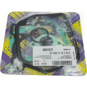 CENTAURO cilindro tarpinės HONDA XR 100 1992-2003