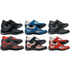 Daytona Moto Fun Motorcycle Shoes