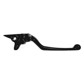 V PARTS OEM Type Brake Lever Benelli TRK 502 / 502C 19-20
