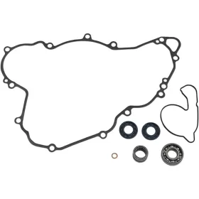 ATHENA Water Pump Gasket Kit KTM EXC-F / SX-F / XC-F / XCF-W 350 11-13