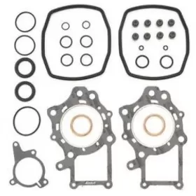 CENTAURO Top End Gasket Set HONDA CX 650 1983