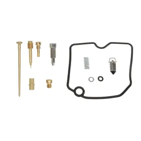 Keyster Carburettor repair kit Kawasaki VN 1500 94-04