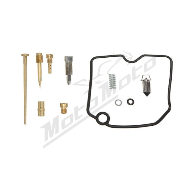 Keyster karbiuratoriaus rem. kompl. Kawasaki VN 1500 94-04