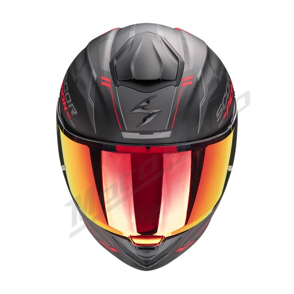 Scorpion EXO-530 Air Slope Full Face Helmet