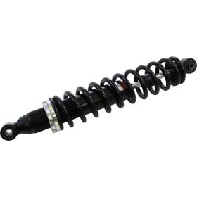 MOOSE OFFROAD FOUR WHEEL Gas Shock Honda TRX 350cc 00-03