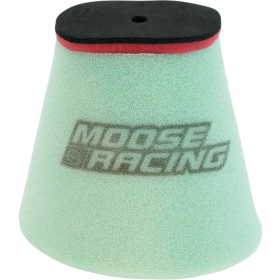 MOOSE OFFROAD Precision Pre-Oiled Air Filter Yamaha YFM 660R 01-05