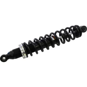MOOSE OFFROAD FOUR WHEEL Gas Shock Honda TRX 350cc 00-03