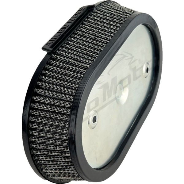 ARLEN NESS Big Sucker® Upgrade Air Filter Harley Davidson FLFBS / FLHCS / FLHFB / FLHTCUTGSE / FLHXSE 1868-1923cc 17-24