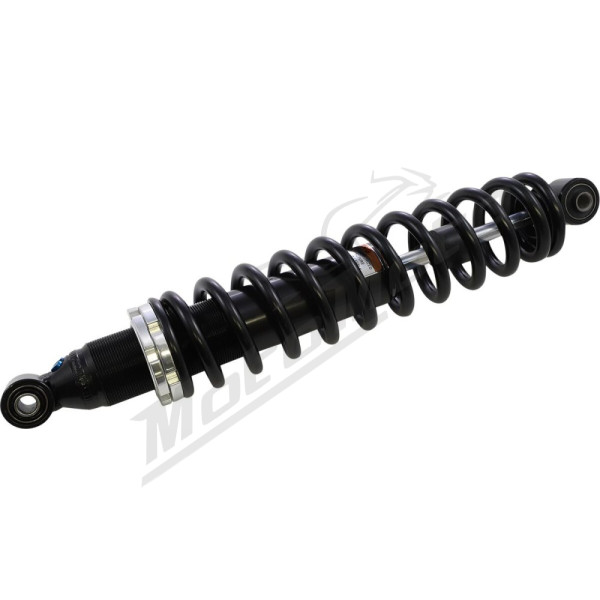 MOOSE OFFROAD FOUR WHEEL Gas Shock Honda TRX 350cc 00-03