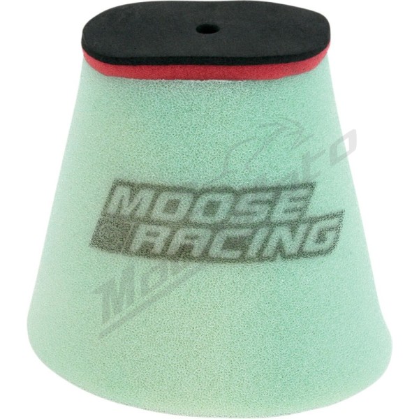 MOOSE OFFROAD Precision Pre-Oiled Air Filter Yamaha YFM 660R 01-05