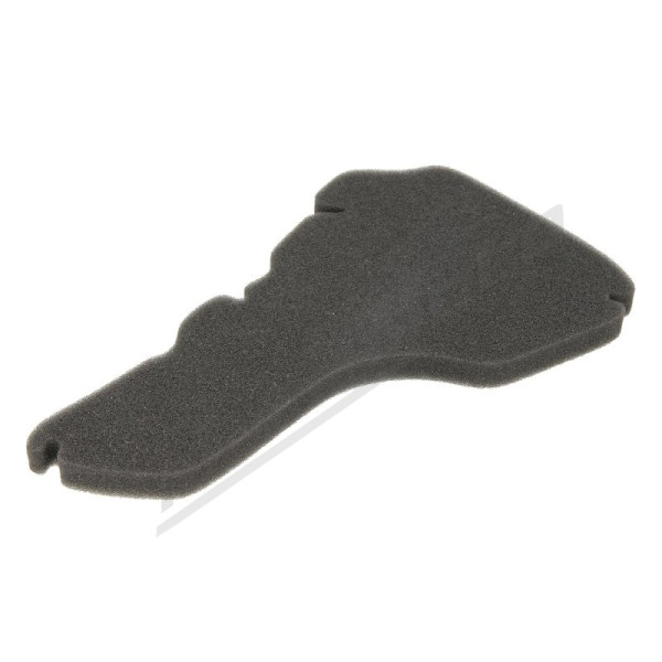RMS Oro filtro kempinė Italjet / Piaggio / Vespa 50-150cc 1995-2004