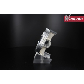 WÖSSNER Forged Piston 77,95-77,97mm HM / Honda CRF 250 04-17