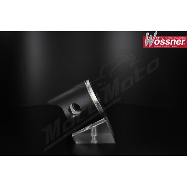 WÖSSNER Forged Piston 53,95-53,97mm KTM SX 125 01-06