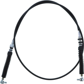 ALL BALLS Shift Cable Can-Am Commander / Maverick Max 800-1000 14-20
