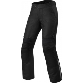 Revit Outback 4 H2O Ladies Motorcycle Textile Pants