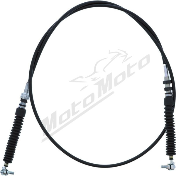 ALL BALLS Shift Cable Can-Am Commander / Maverick Max 800-1000 14-20