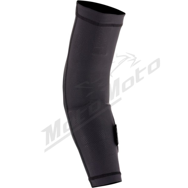 ALPINESTARS Youth Paragon Lite Elbow Protectors