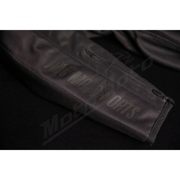 ICON Women's Airform Jacket