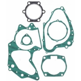 CENTAURO Complete Engine Gasket Set SUZUKI RM 500 1983-1985