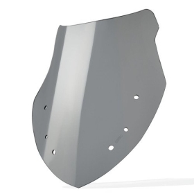 MOTOSHIELDS Windscreen BMW K 1200 RT 2005-2013