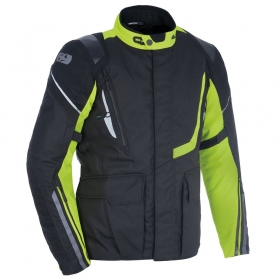 Oxford Montreal 4.0 Dry2Dry Textile Jacket