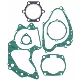 CENTAURO Complete Engine Gasket Set SUZUKI RM 500 1983-1985