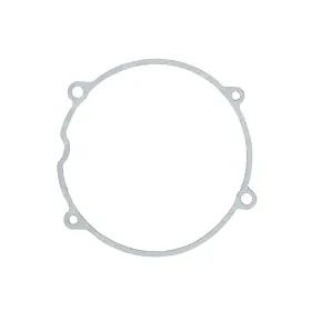 Winderosa Alternator cover gasket Kawasaki ZR-7 / ZR / ZR-7S 750 91-05