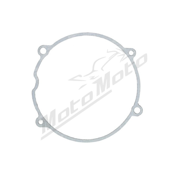 Winderosa Alternator cover gasket Kawasaki ZR-7 / ZR / ZR-7S 750 91-05