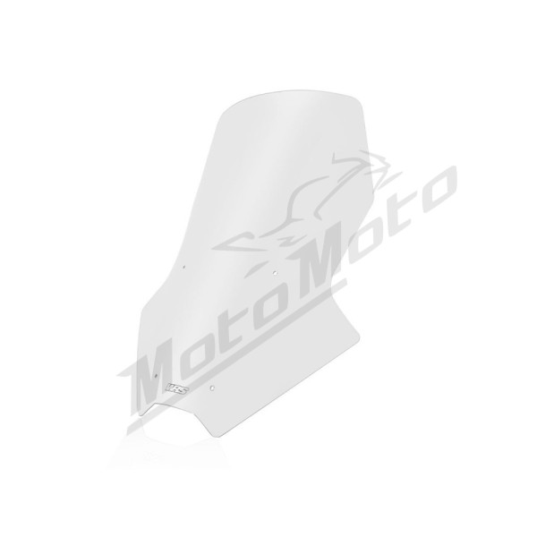 WRS Windscreen SYM Jet 125cc 21-23