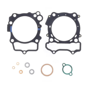Athena Top-End Gaskets Big Bore 85mm Yamaha YZ / WR 250cc 19-23