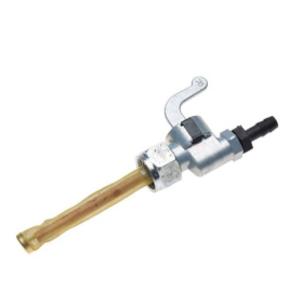 Fuel tap Simson S50