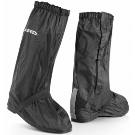 Rain Boot Covers ACERBIS H20 4.0